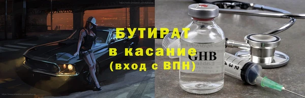 гидра Аркадак