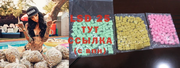 гидра Аркадак